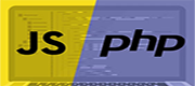 Sponsor 1